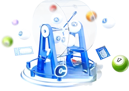 vioboi.com Lottery games in