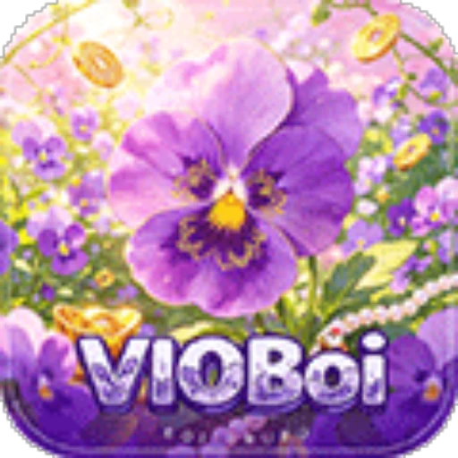 vioboi.com