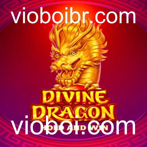 Explorando o Fascinante Mundo de DivineDragon