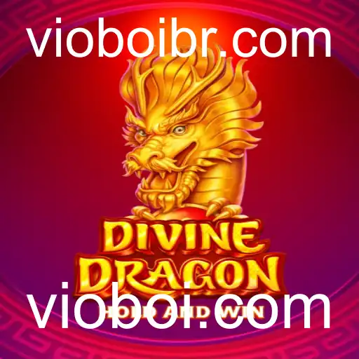 Explorando o Fascinante Mundo de DivineDragon