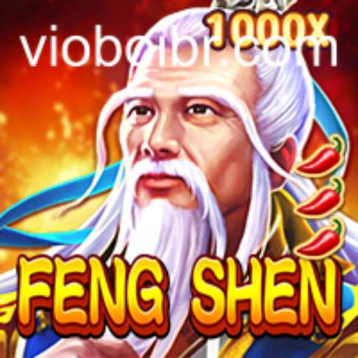 Descubra o Universo de FengShen: O Jogo que Revoluciona o Entretenimento Digital