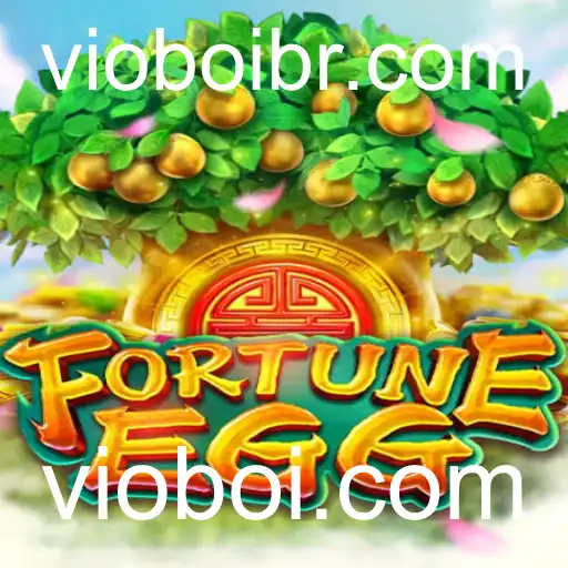 FortuneEgg: Descubra o Fascinante Mundo do Novo Jogo Popular
