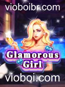 Tudo sobre GlamorousGirl: O Novo Fenômeno em Jogos