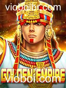 GoldenEmpire: Aventura e Estratégia no Mundo dos Jogos Digitais