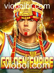 GoldenEmpire: Aventura e Estratégia no Mundo dos Jogos Digitais