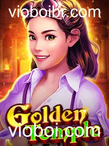 GoldenTemple: A Nova Aventura de Estratégia