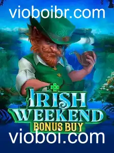 Explore o Fascinante Mundo de IrishWeekendBonusBuy com Vioboi.com