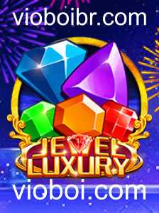 Descubra o Fascinante Mundo de JewelLuxury