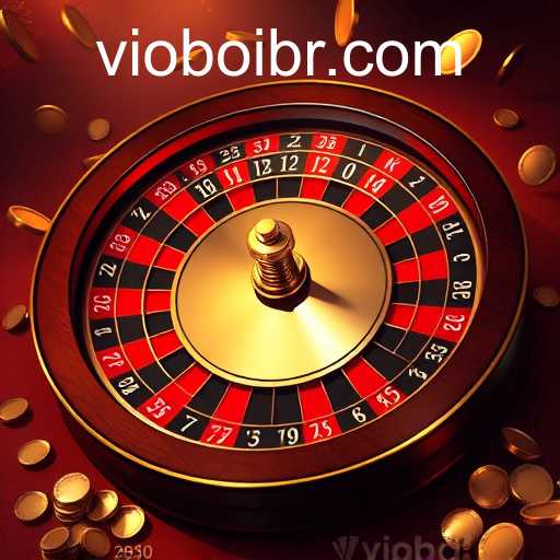 Explorando o Fascinante Mundo dos Jogos de Roleta Online