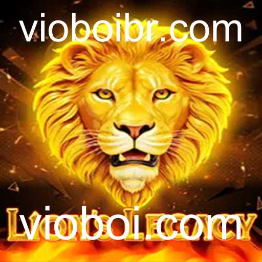 LionsLegacy: Um Mergulho no Fascinante Mundo do Novo Jogo de Aventura
