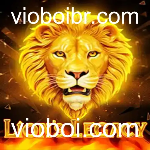 LionsLegacy: Um Mergulho no Fascinante Mundo do Novo Jogo de Aventura