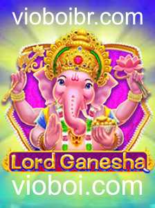 Descubra o Fascinante Jogo LordGanesha: Uma Jornada de Estratégia e Aventura