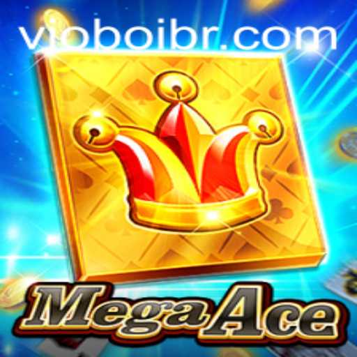 Descubra o Fascinante Mundo de MegaAce: Um Jogo de Estratégia e Aventura