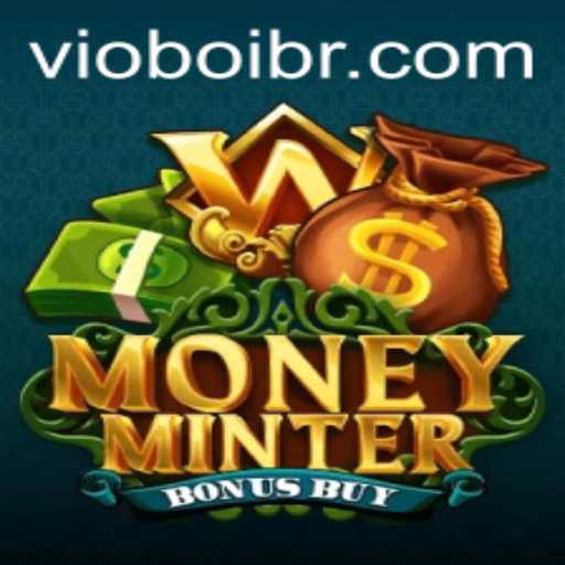 Explorando o MoneyMinterBonusBuy: Um jogo inovador no mercado digital