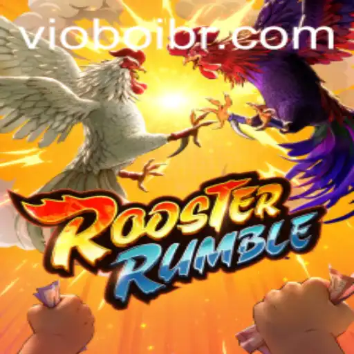 RoosterRumble: Descubra o Mundo Empolgante do Jogo de Estratégia
