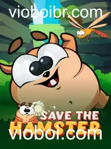 Descubra o Fascinante Mundo de SavetheHamster: Um Guia Completo