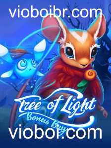 Explorando o Universo de TreeOfLightBonusBuy: Introdução, Descrição e Regras
