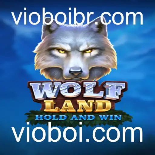 WolfLand: Explorando o Universo do Novo Jogo de Estratégia