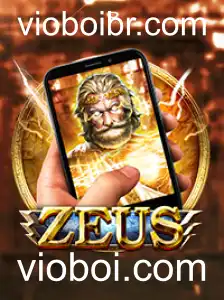 ZeusM: Um Guia Completo para o Novo Jogo Envolvente